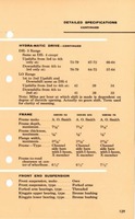 1955 Cadillac Data Book-129.jpg